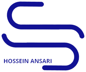 آکادمی حسین انصاری