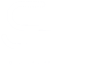 آکادمی حسین انصاری